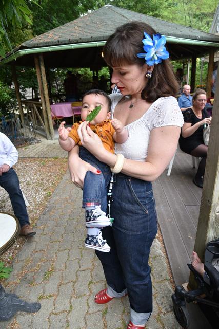 min 2019 05 30 Guinguette MP 139